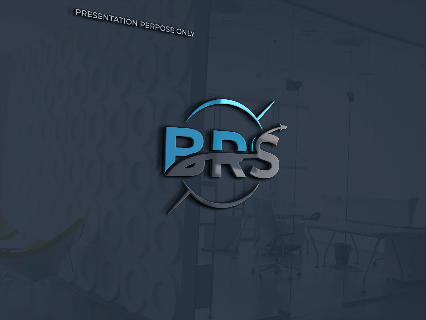 Logo Design by RS_Design for this project | Design #31359539