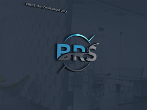 Logo Design by RS_Design for this project | Design: #31359539