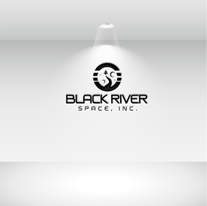 Logo Design by AbrinaDesign for this project | Design: #31359076