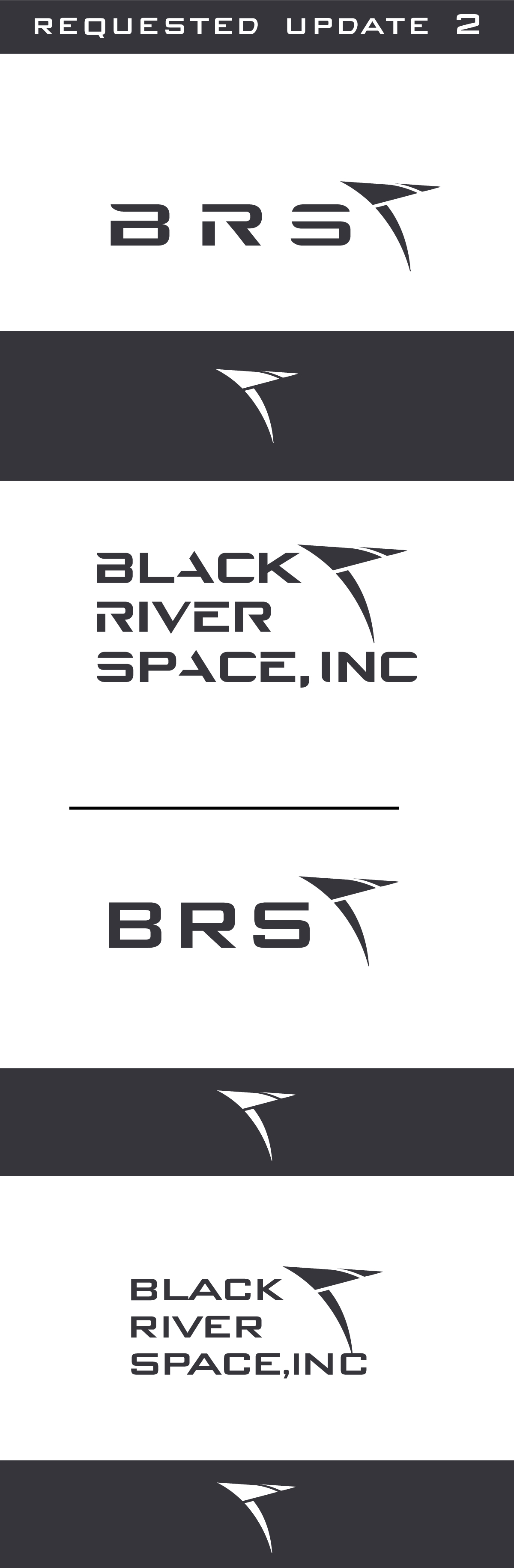 Logo Design by samcryo for this project | Design: #31421109