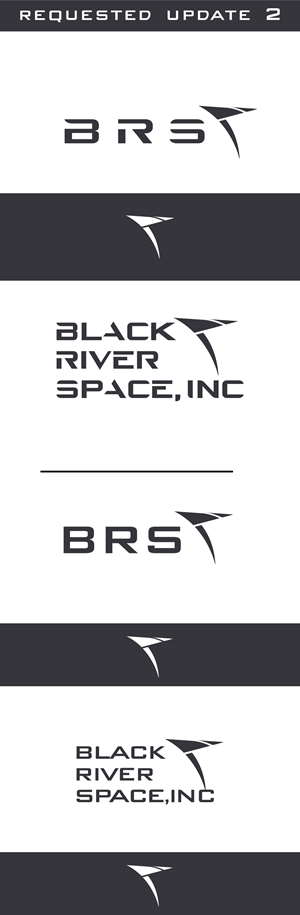 Logo Design by samcryo