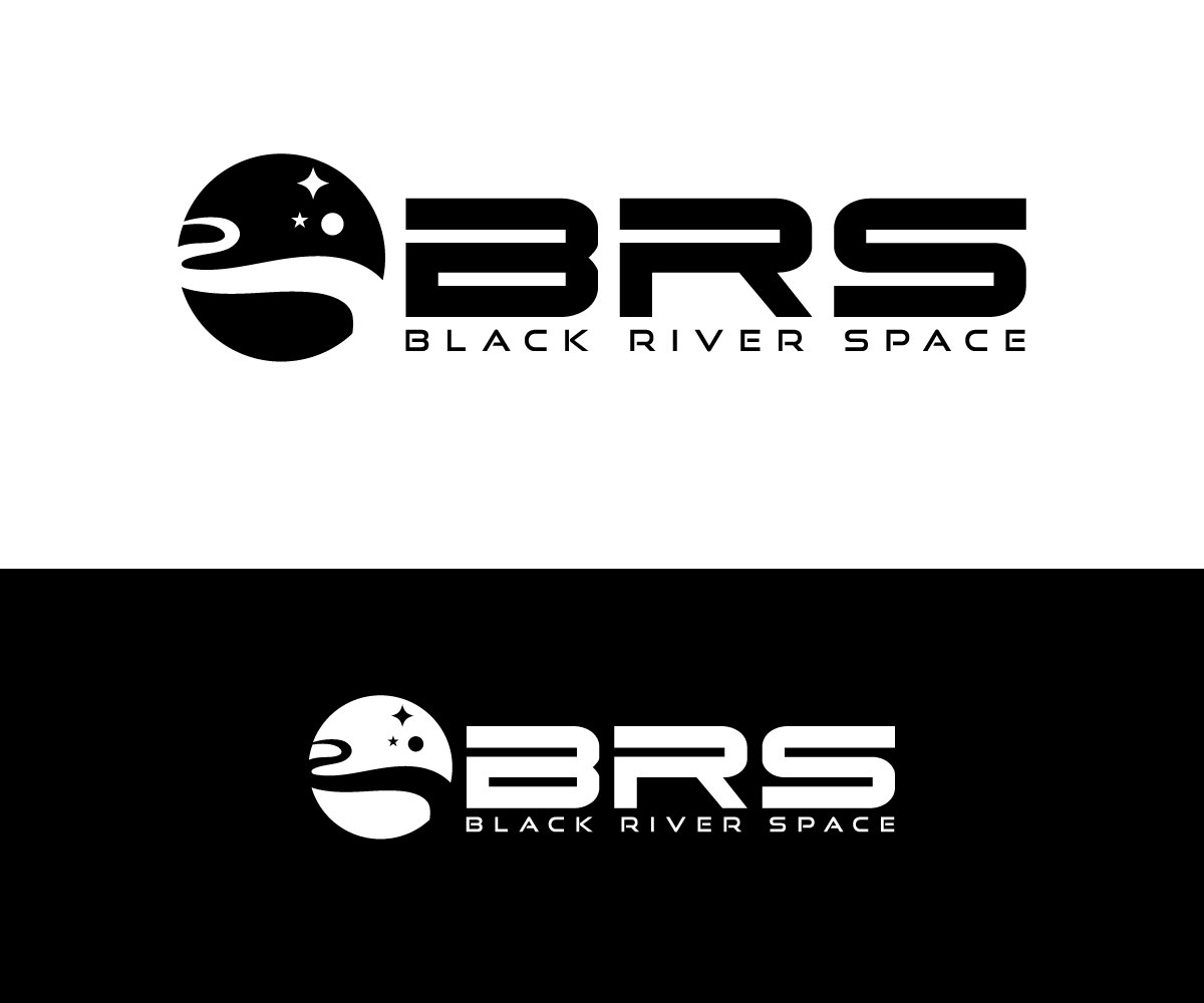 Logo Design by Kavth for this project | Design #31403191