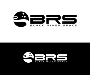 Logo Design by Kavth for this project | Design: #31403191