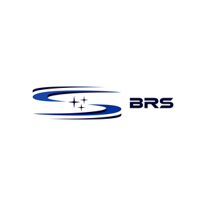 Logo Design by Heksa sigita for this project | Design #31394315