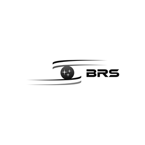 Logo Design by Heksa sigita for this project | Design: #31394372