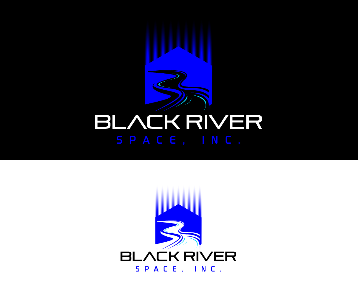 Logo Design by Paint-Tools for this project | Design #31362722