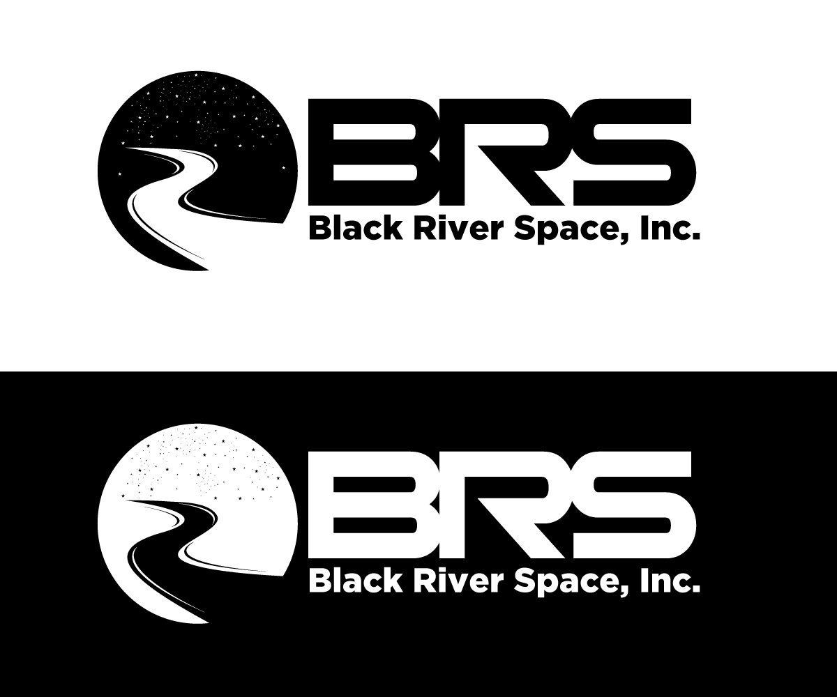 Design de Logo par Paint-Tools pour ce projet | Design #31362723