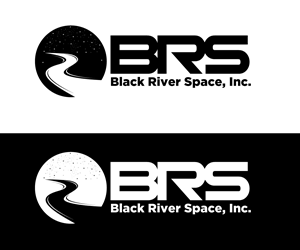 Diseño de Logo por Paint-Tools para este proyecto | Diseño: #31362723