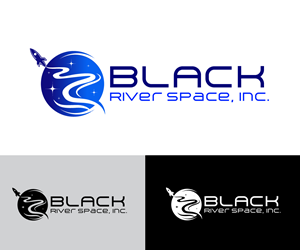 Logo Design by Paint-Tools for this project | Design: #31362724