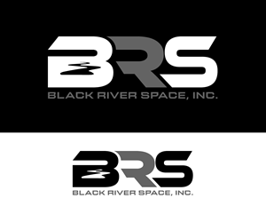 Diseño de Logo por Paint-Tools para este proyecto | Diseño: #31362725