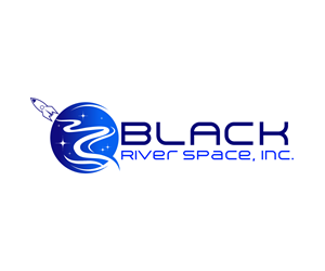 Logo Design by Paint-Tools for this project | Design: #31368296