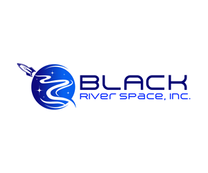 Diseño de Logo por Paint-Tools para este proyecto | Diseño: #31368297