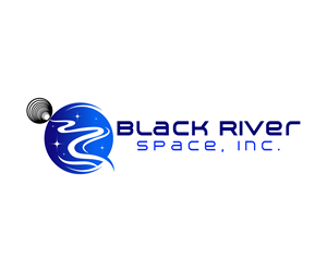 Logo Design by Paint-Tools for this project | Design #31374341