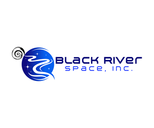 Diseño de Logo por Paint-Tools para este proyecto | Diseño: #31374343