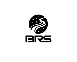 Logo Design by renderman for this project | Design #31361336
