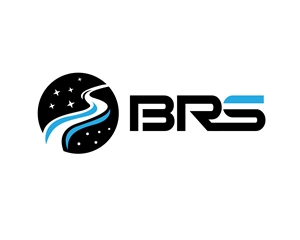 Diseño de Logo por renderman para este proyecto | Diseño: #31372902