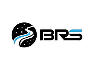 Diseño de Logo por renderman para este proyecto | Diseño: #31372903