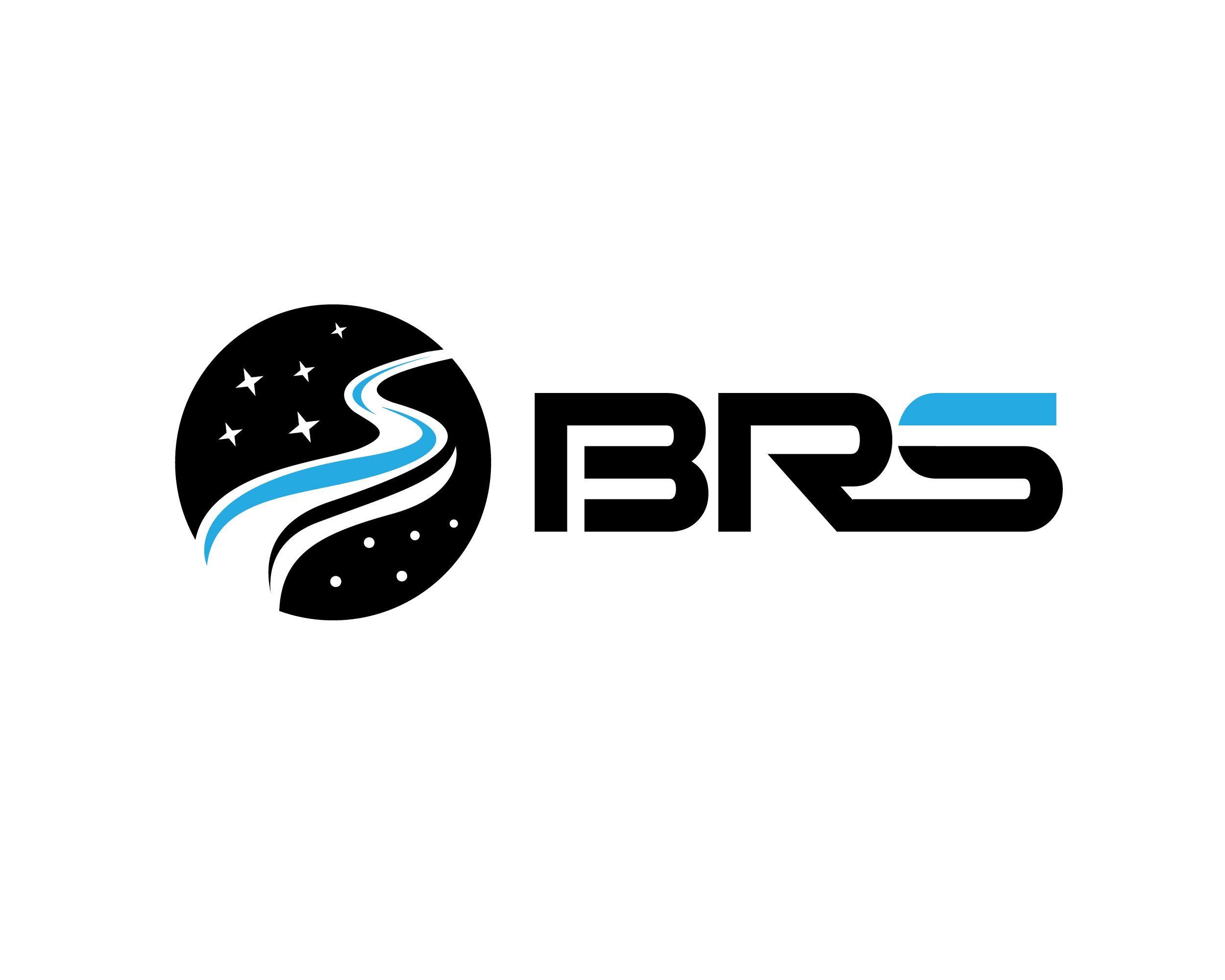 Design de Logo par renderman pour ce projet | Design #31372904