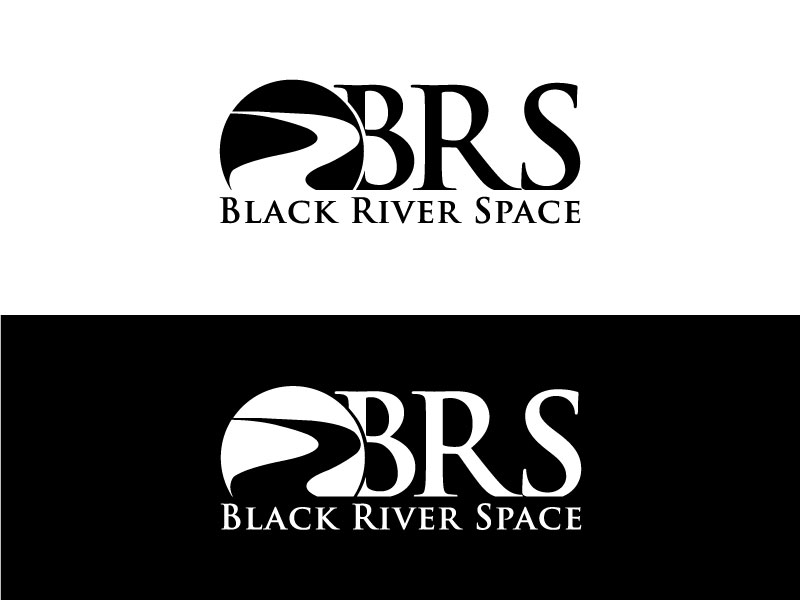 Logo Design by CrossFit design  for this project | Design #31360376