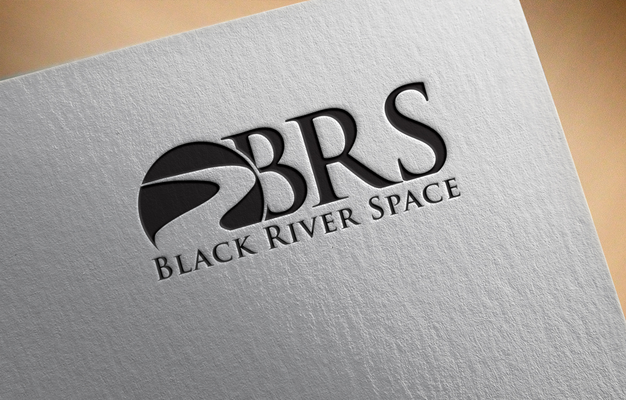 Diseño de Logo por CrossFit design  para este proyecto | Diseño #31360377