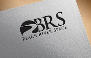 Logo Design by CrossFit design  for this project | Design: #31360377