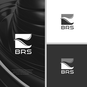 Diseño de Logo por ge.logo para este proyecto | Diseño: #31359581