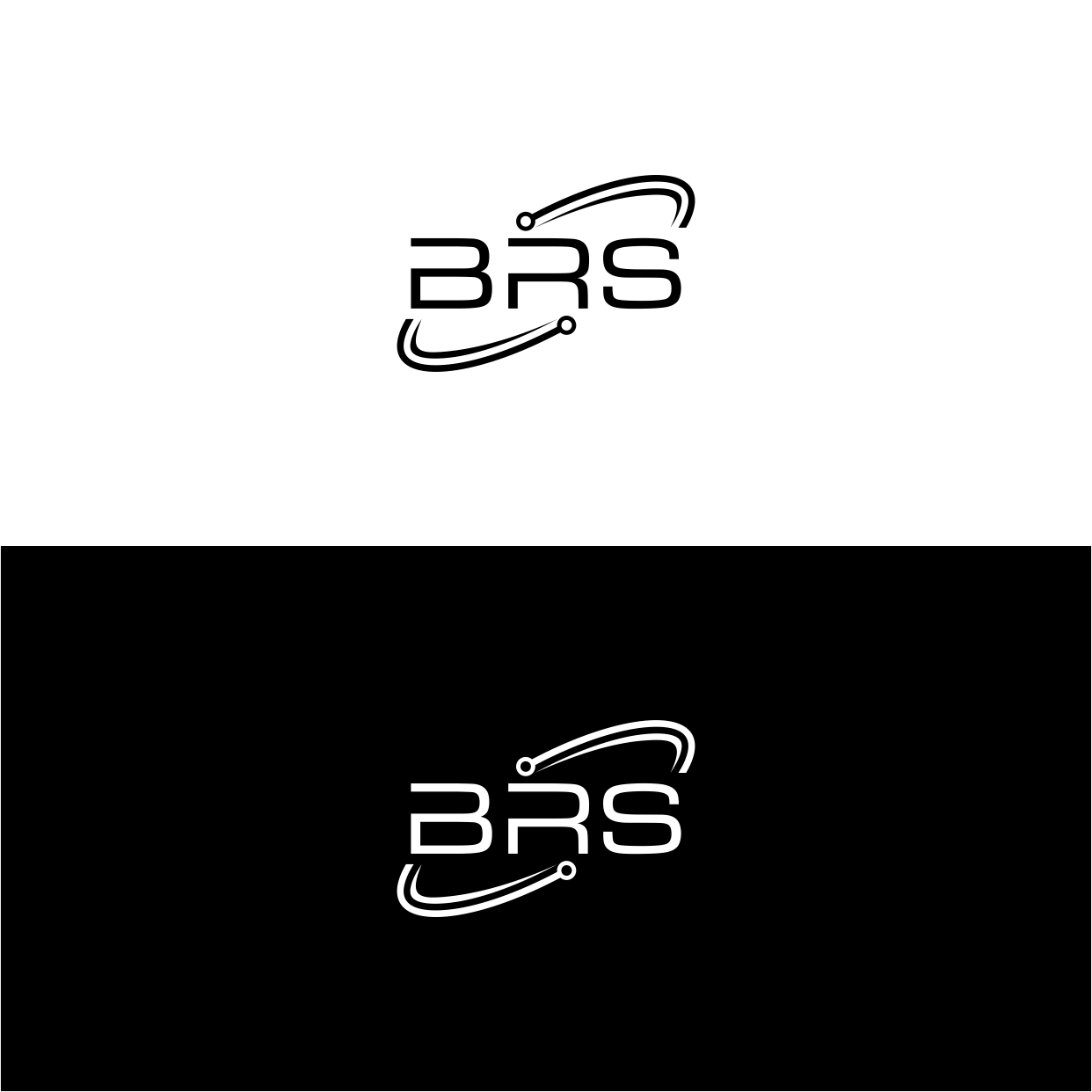 Logo Design by Kaze56 for this project | Design #31364477