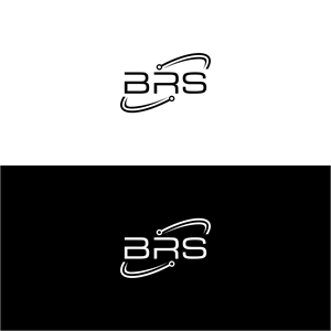 Logo Design by Kaze56 for this project | Design: #31364477