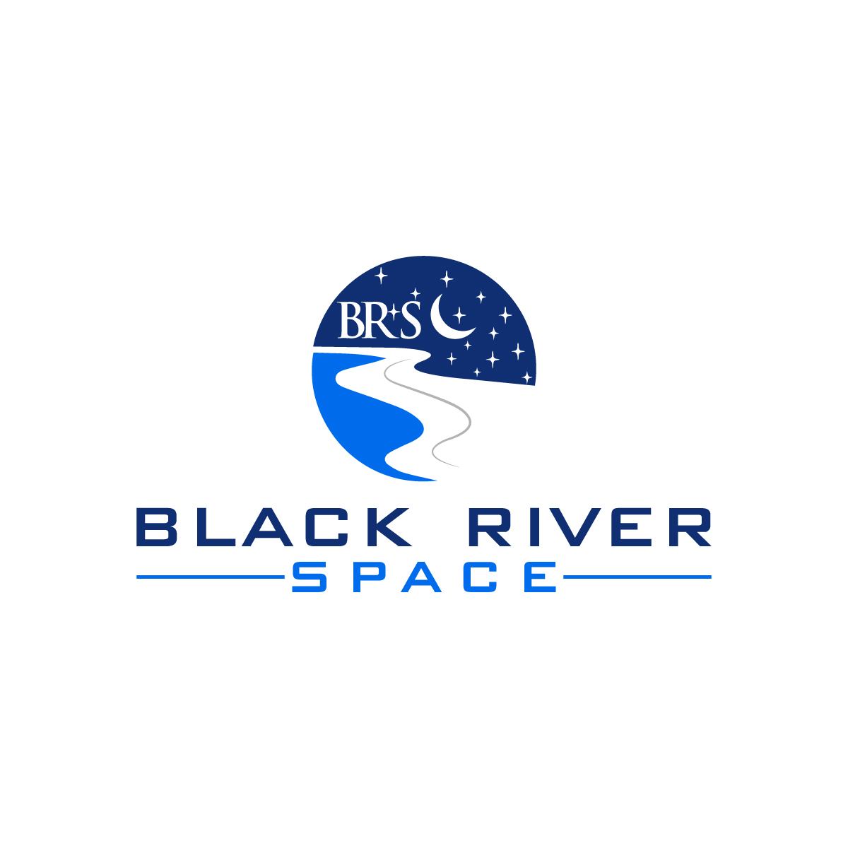 Logo Design by Rasu raj for this project | Design #31371968