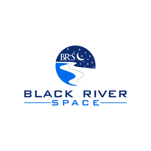 Logo Design by Rasu raj for this project | Design: #31371968