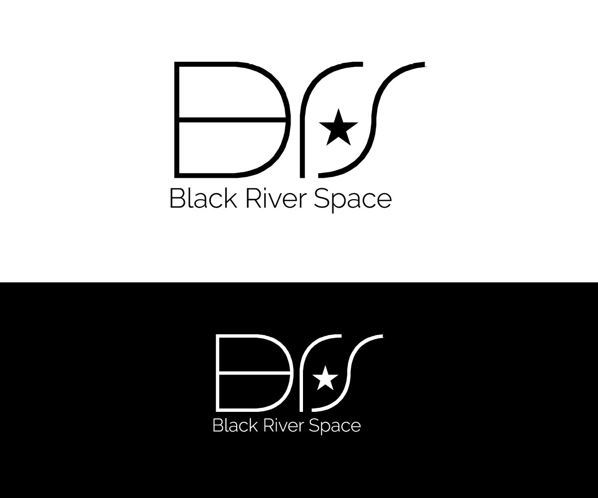 Logo Design by RaKu 2 for this project | Design #31408141