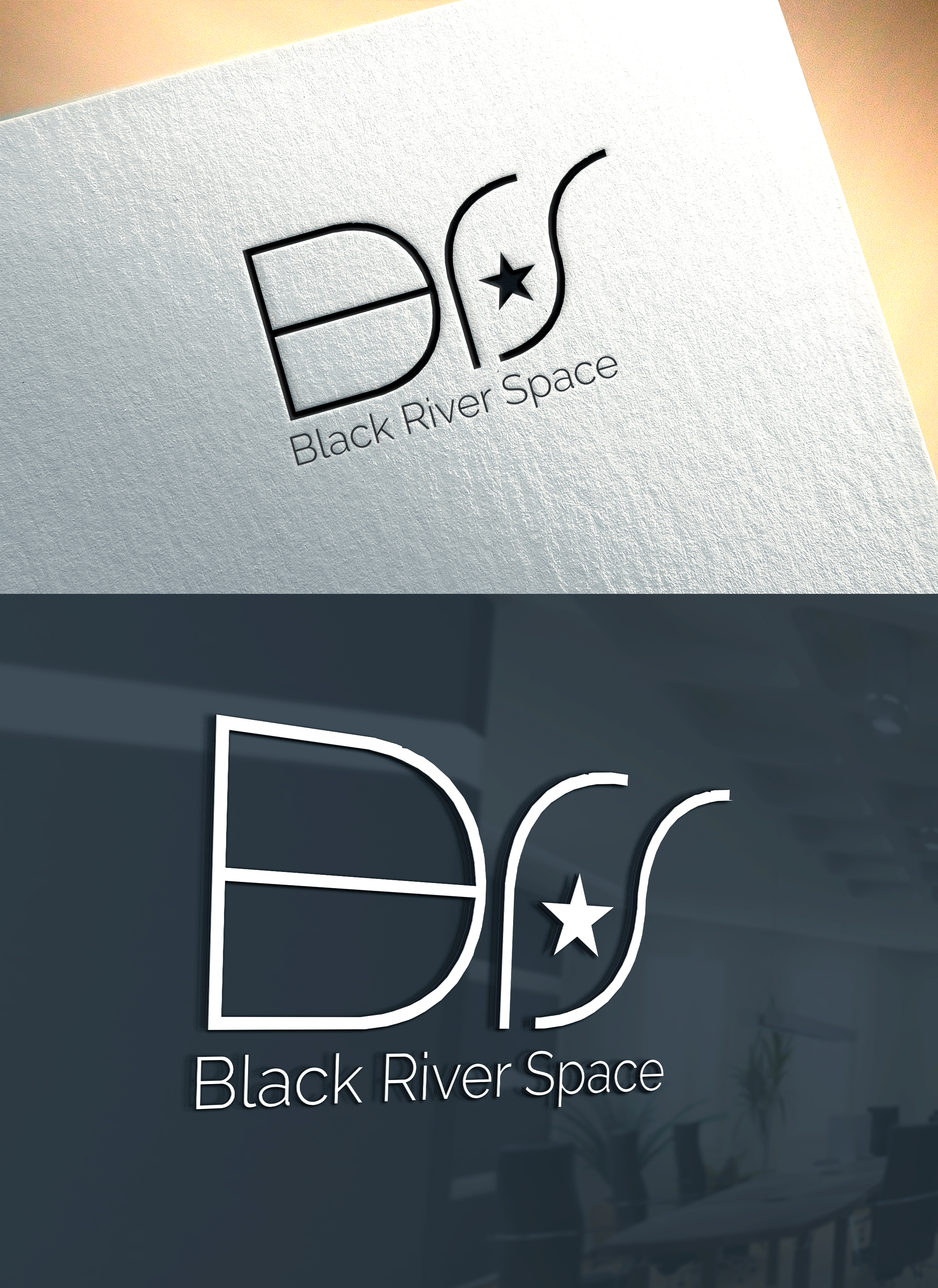 Logo Design by RaKu 2 for this project | Design #31409558