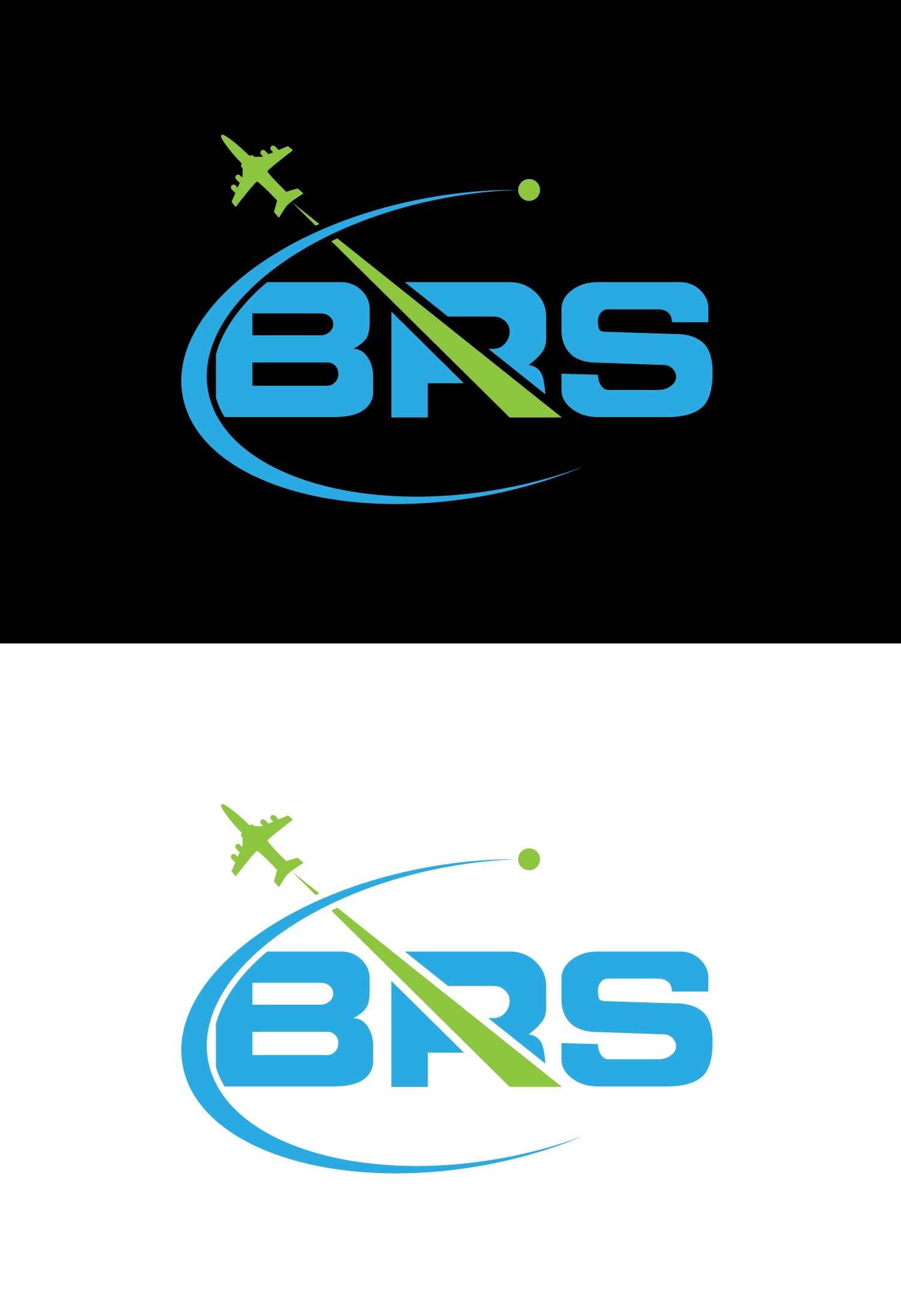 Logo-Design von 100%design für dieses Projekt | Design #31366696