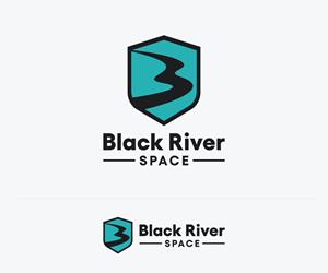 Logo Design by Tyo