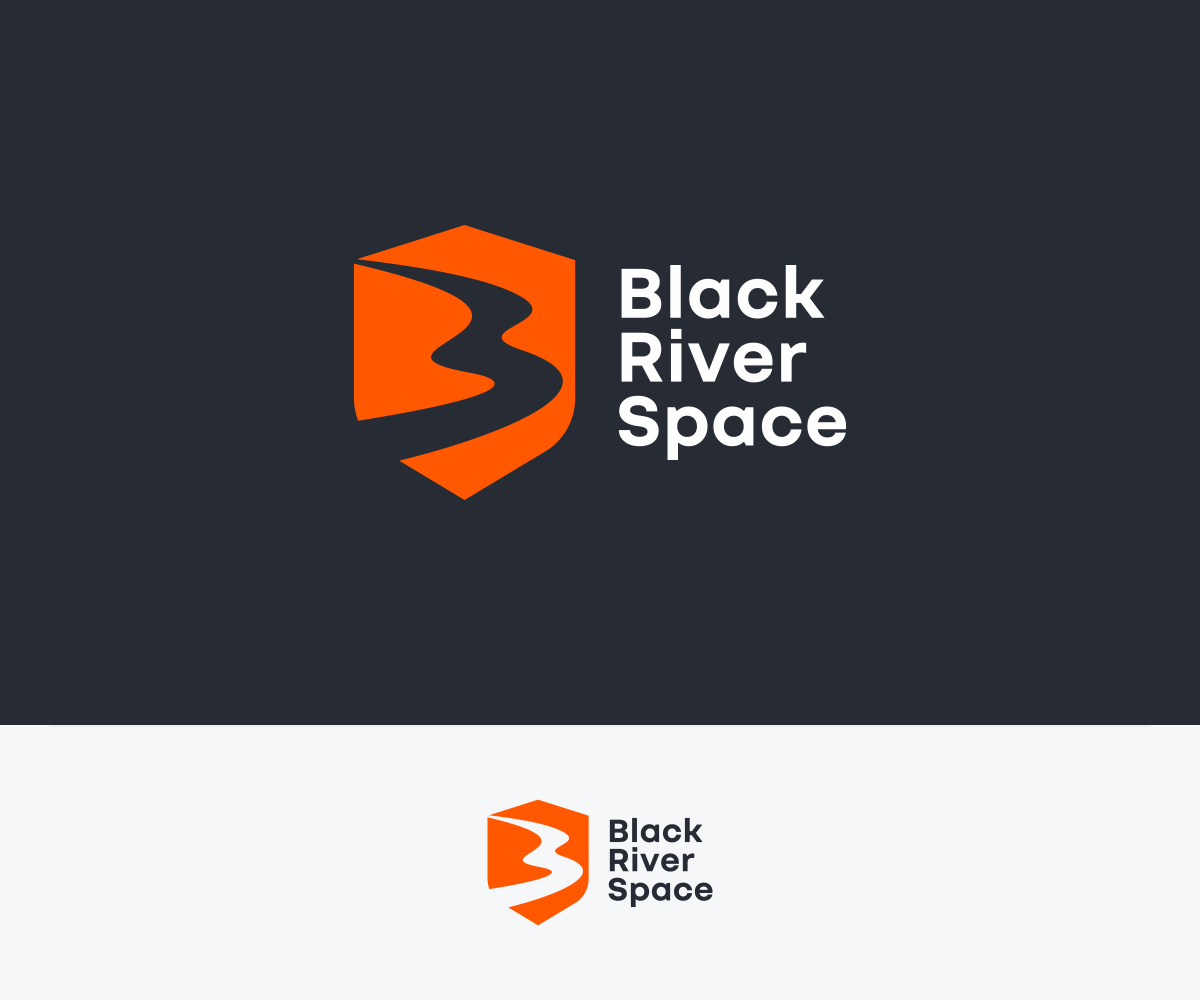 Diseño de Logo por Tyo para este proyecto | Diseño #31380054