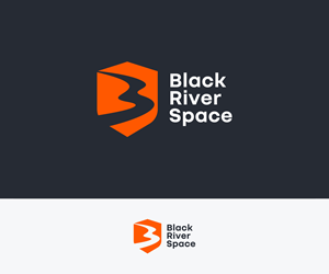 Logo Design by Tyo for this project | Design: #31380054