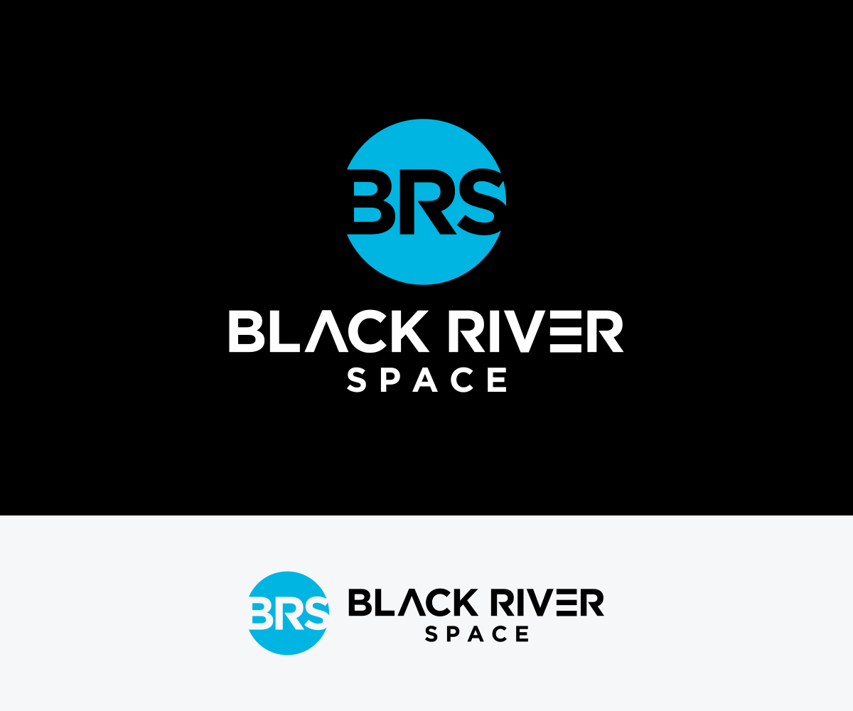 Design de Logo par Tyo pour ce projet | Design #31400773