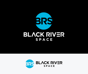 Logo Design by Tyo for this project | Design #31400773