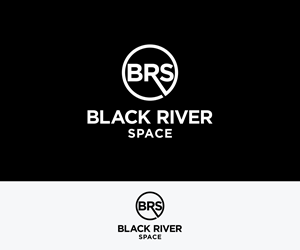 Logo Design by Tyo for this project | Design: #31400817