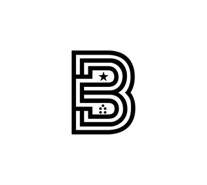 Logo Design by kalongg langgeng jaya for this project | Design: #31385277