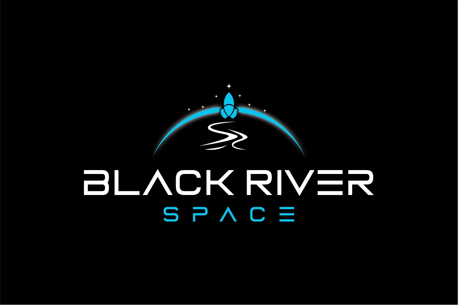 Logo-Design von sze. für dieses Projekt | Design #31406837