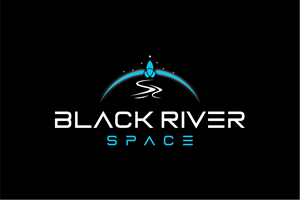 Logo Design by sze.