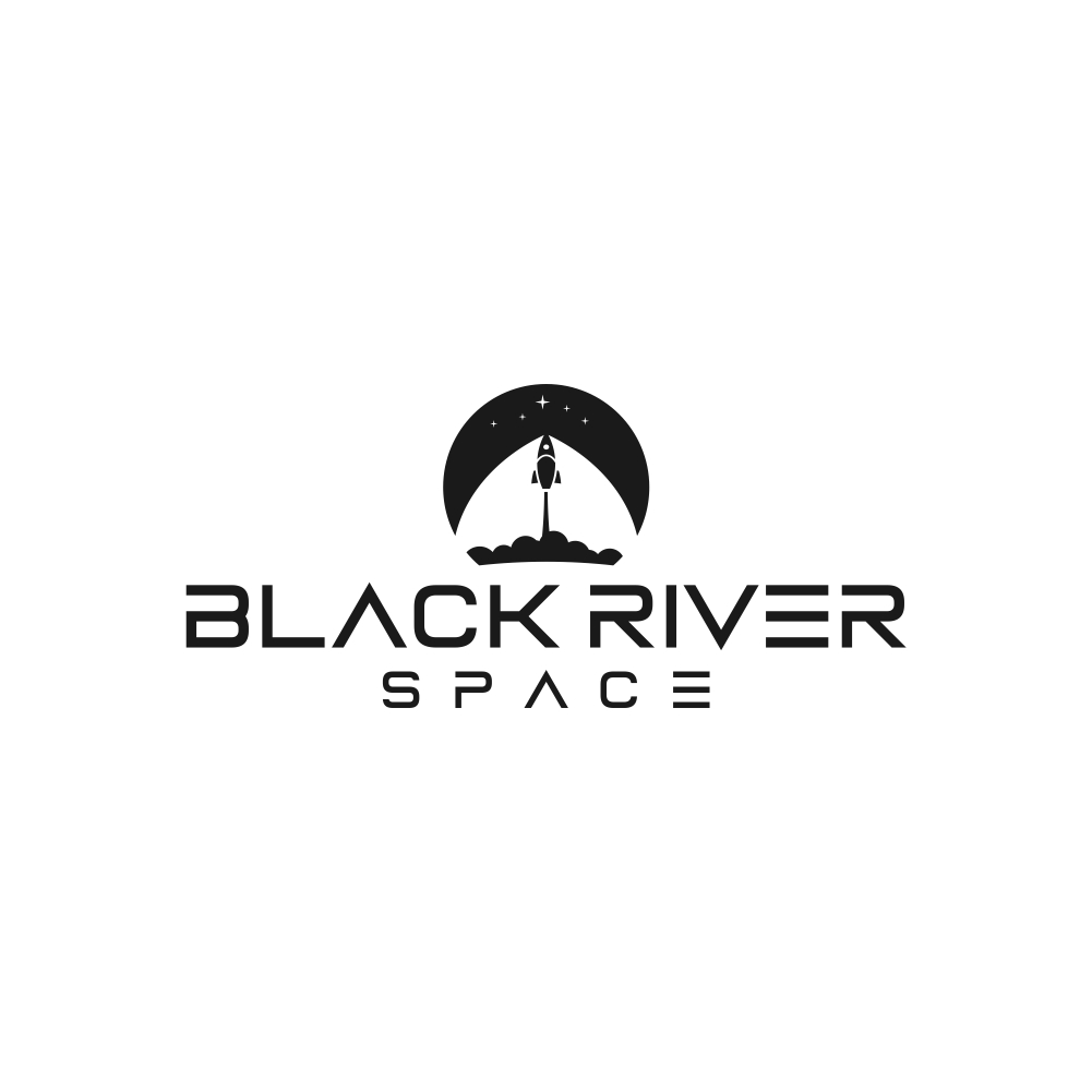 Logo Design by sze. for this project | Design #31425598