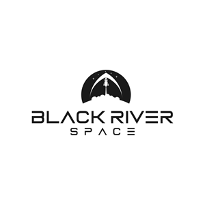 Logo Design by sze. for this project | Design: #31425600