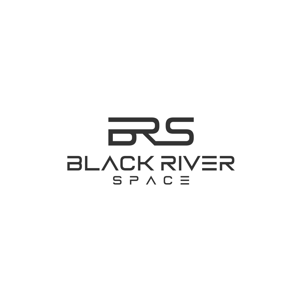 Logo Design by sze. for this project | Design #31425601