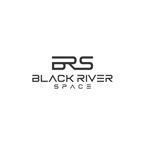 Logo Design by sze. for this project | Design: #31425601