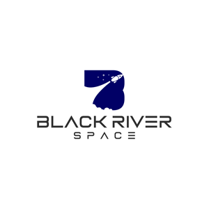 Logo Design by sze. for this project | Design: #31425602