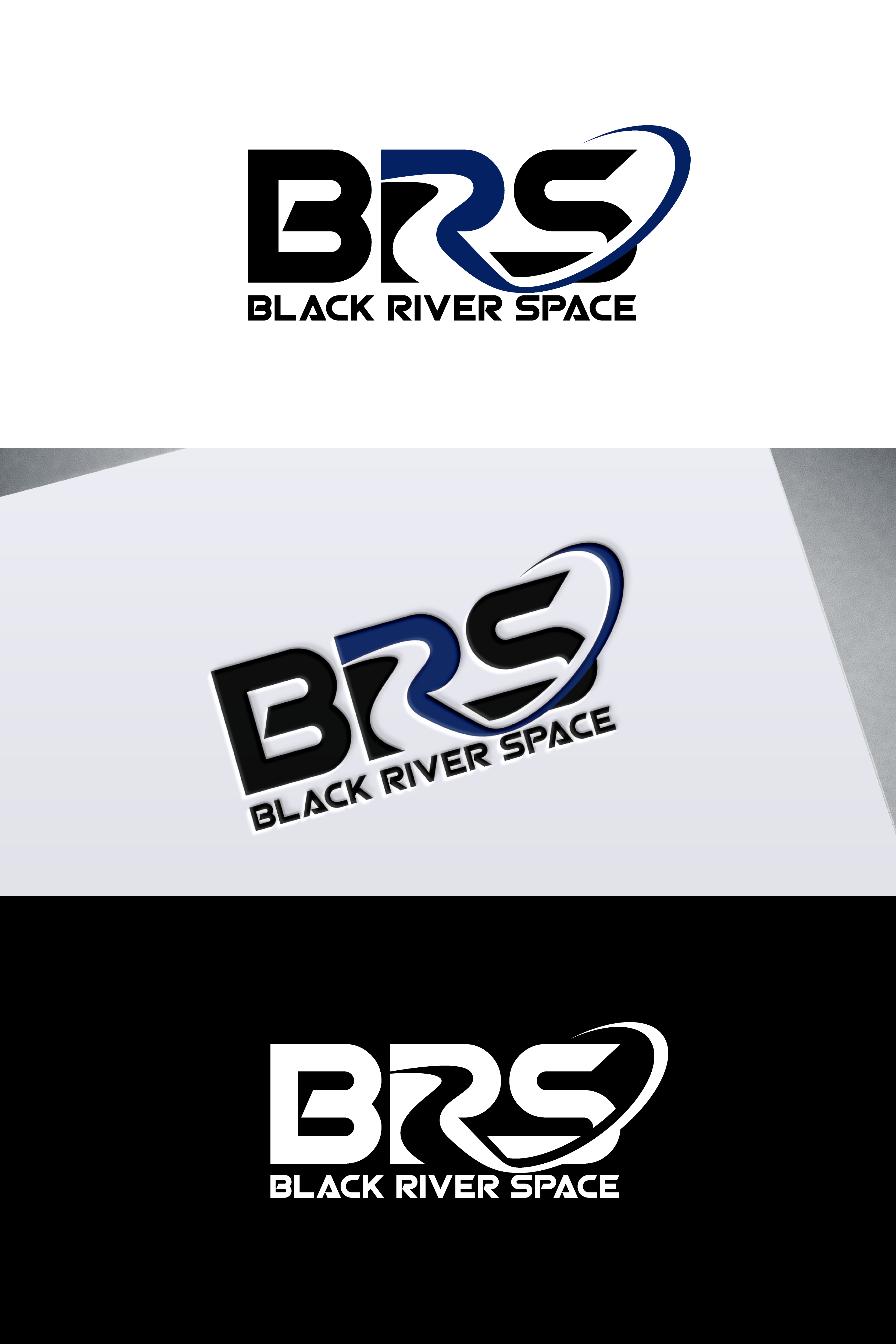 Logo Design by xum for this project | Design #31363667