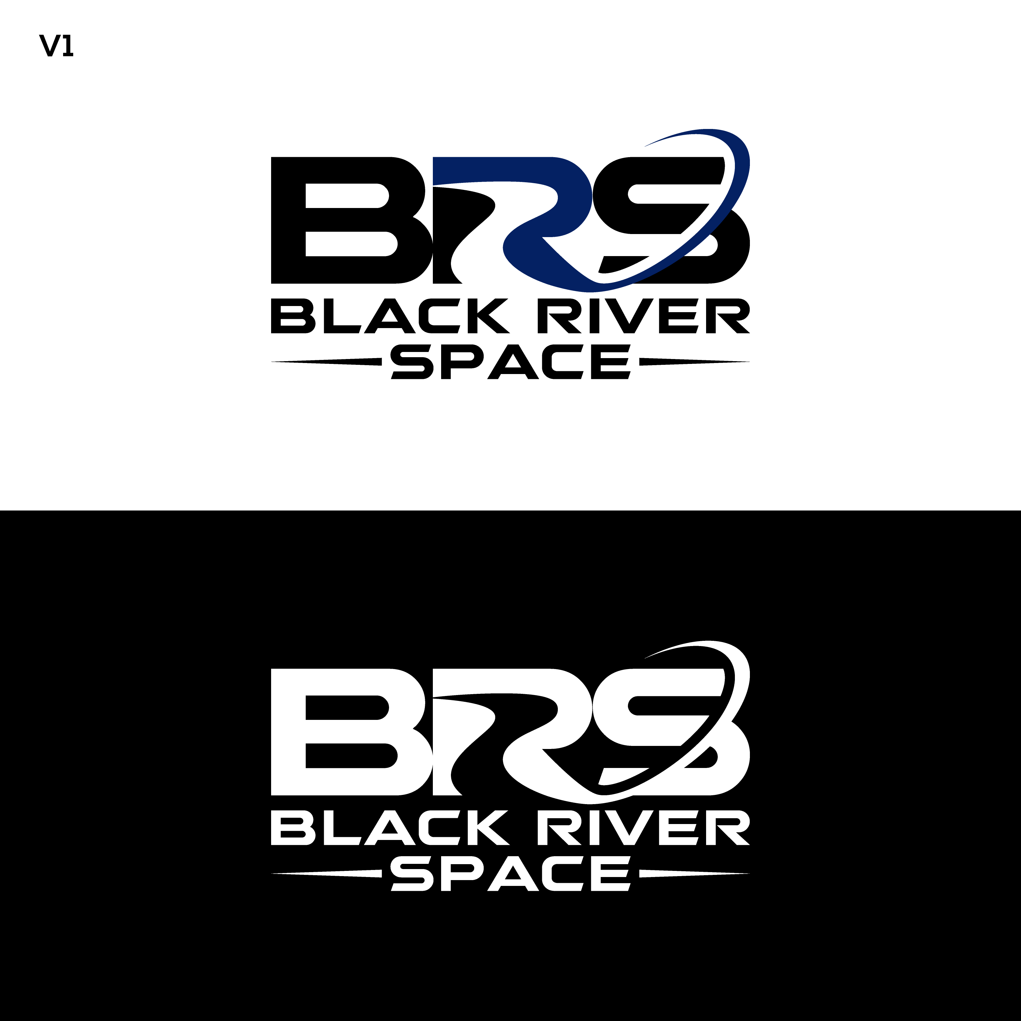 Logo Design by xum for this project | Design #31366762