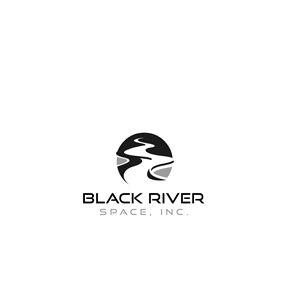 Logo Design by S.N.Y™-01 for this project | Design: #31360200